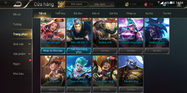 Screenshot_2018-08-25-14-04-46-478_com.garena.game.kgvn.png