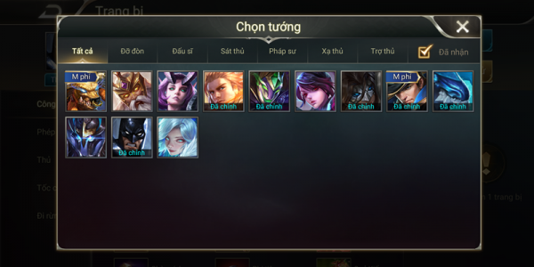 Screenshot_2018-08-25-14-10-22-952_com.garena.game.kgvn.png