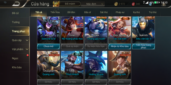 Screenshot_2018-08-25-14-10-38-826_com.garena.game.kgvn.png