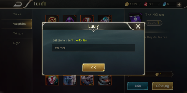 Screenshot_2018-08-25-14-12-36-253_com.garena.game.kgvn.png