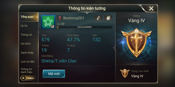 Screenshot_2018-08-25-14-20-59-689_com.garena.game.kgvn.png