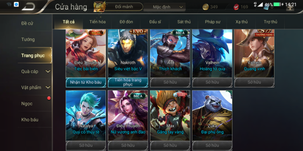 Screenshot_2018-08-25-14-21-22-874_com.garena.game.kgvn.png