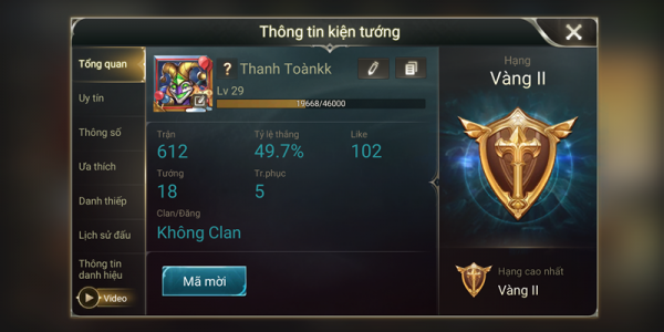 Screenshot_2018-08-26-06-51-39-893_com.garena.game.kgvn.png