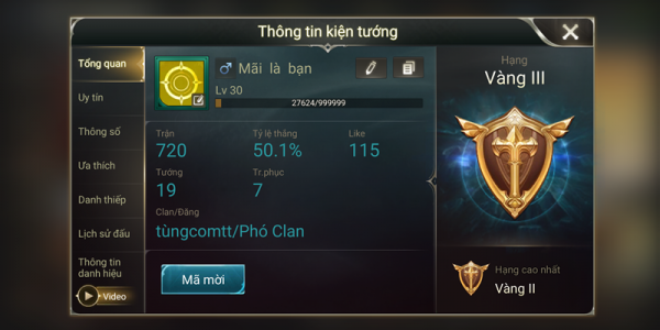 Screenshot_2018-08-26-06-53-16-160_com.garena.game.kgvn.png