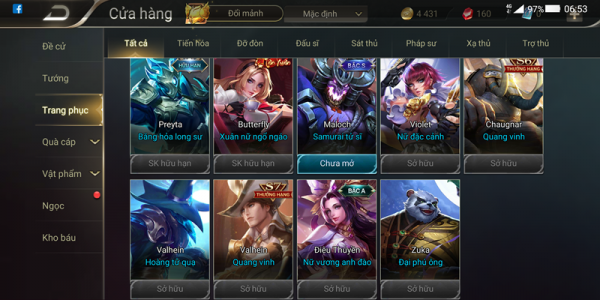 Screenshot_2018-08-26-06-53-40-355_com.garena.game.kgvn.png