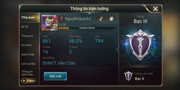 Screenshot_2018-08-26-06-54-50-763_com.garena.game.kgvn.png