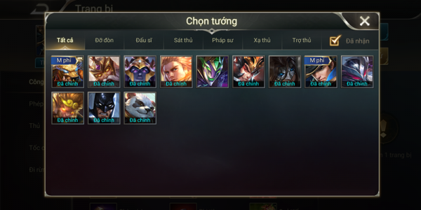 Screenshot_2018-08-26-06-56-23-297_com.garena.game.kgvn.png