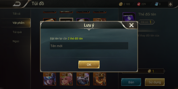 Screenshot_2018-08-26-07-12-38-888_com.garena.game.kgvn.png