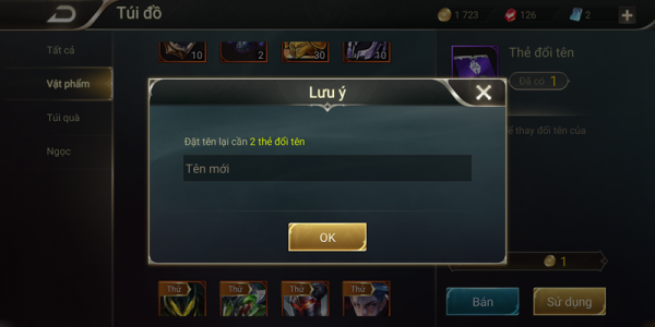 Screenshot_2018-08-26-07-14-24-287_com.garena.game.kgvn.png