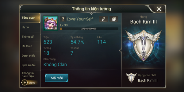 Screenshot_2018-08-26-07-15-29-627_com.garena.game.kgvn.png