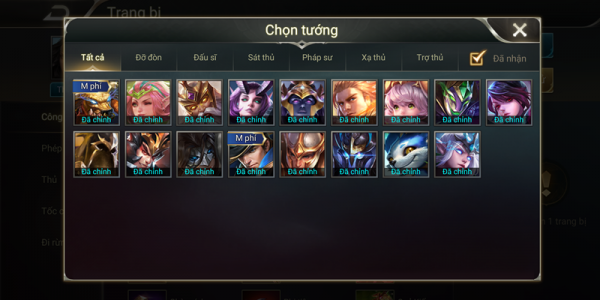 Screenshot_2018-08-26-07-19-06-948_com.garena.game.kgvn.png