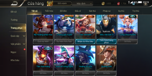 Screenshot_2018-08-26-07-19-23-638_com.garena.game.kgvn.png