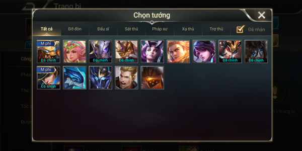 Screenshot_2018-08-26-07-24-27-536_com.garena.game.kgvn.png