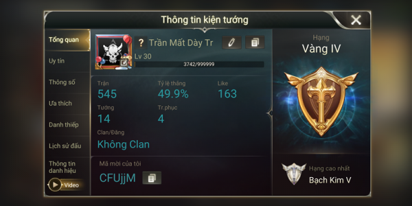 Screenshot_2018-08-26-07-25-47-757_com.garena.game.kgvn.png