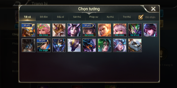 Screenshot_2018-08-26-07-27-19-955_com.garena.game.kgvn.png