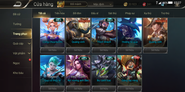 Screenshot_2018-08-26-07-27-34-751_com.garena.game.kgvn.png