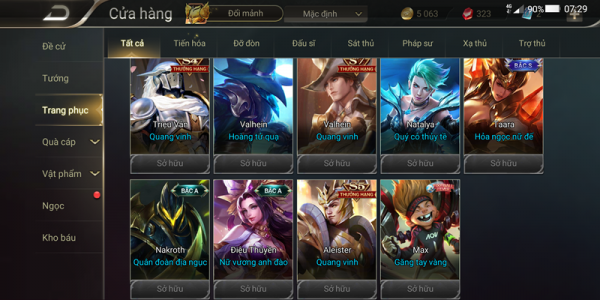 Screenshot_2018-08-26-07-29-08-137_com.garena.game.kgvn.png