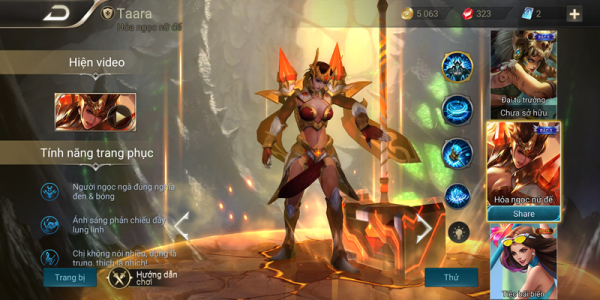 Screenshot_2018-08-26-07-29-19-795_com.garena.game.kgvn.png