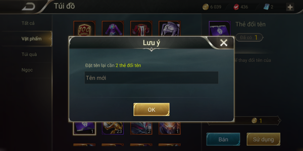 Screenshot_2018-08-26-07-30-57-596_com.garena.game.kgvn.png