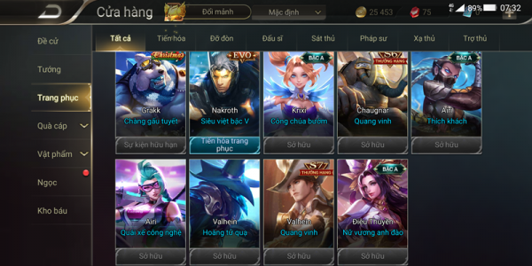 Screenshot_2018-08-26-07-32-28-327_com.garena.game.kgvn.png