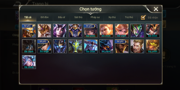 Screenshot_2018-08-26-07-40-41-757_com.garena.game.kgvn.png