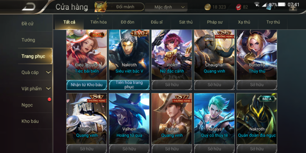 Screenshot_2018-08-26-07-41-09-906_com.garena.game.kgvn.png