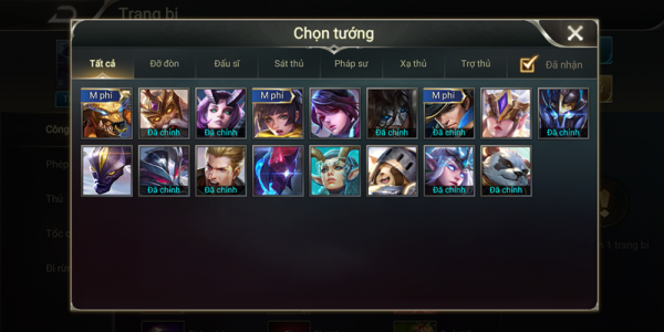 Screenshot_2018-08-26-07-42-57-773_com.garena.game.kgvn.png