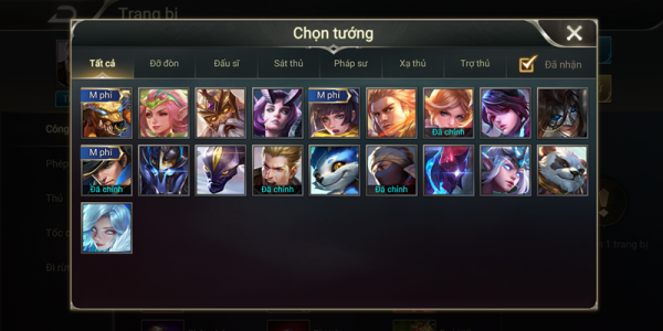 Screenshot_2018-08-26-07-47-07-802_com.garena.game.kgvn.png