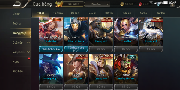 Screenshot_2018-08-26-07-47-46-028_com.garena.game.kgvn.png