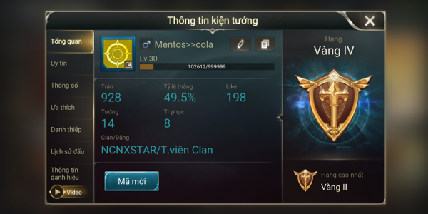 Screenshot_2018-08-26-07-50-30-095_com.garena.game.kgvn.png