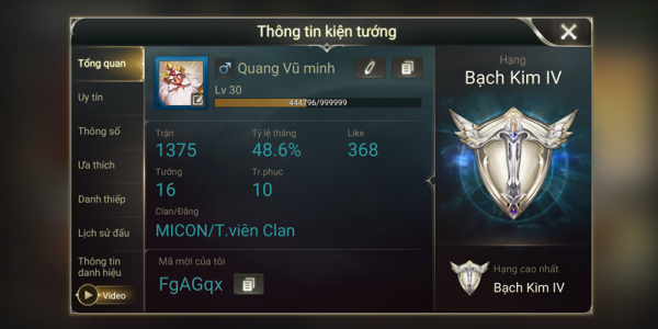 Screenshot_2018-08-26-07-52-41-053_com.garena.game.kgvn.png