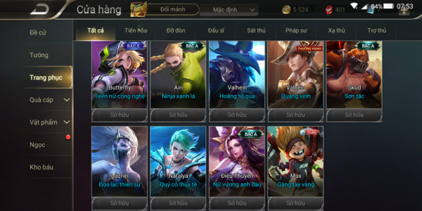 Screenshot_2018-08-26-07-53-08-265_com.garena.game.kgvn.png