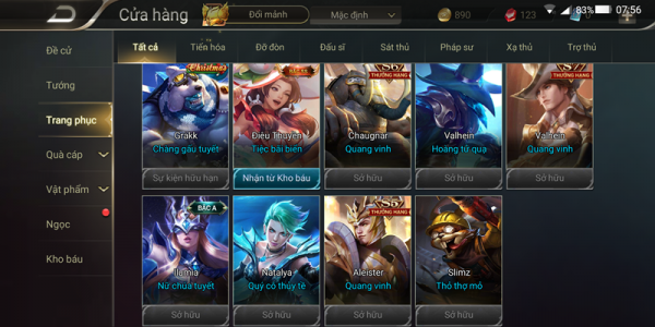 Screenshot_2018-08-26-07-56-50-770_com.garena.game.kgvn.png