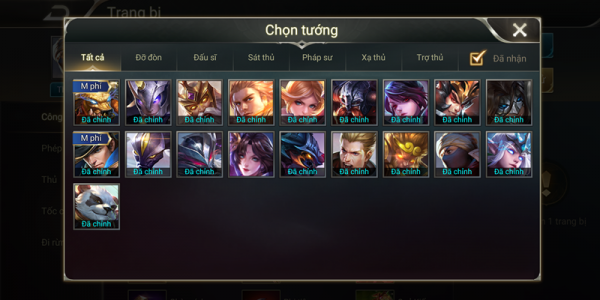 Screenshot_2018-08-26-08-04-24-451_com.garena.game.kgvn.png