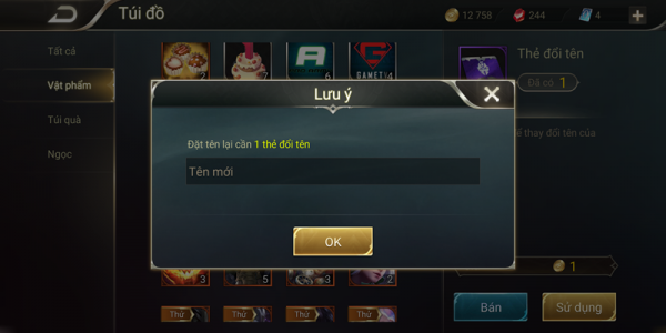 Screenshot_2018-08-26-08-07-11-293_com.garena.game.kgvn.png