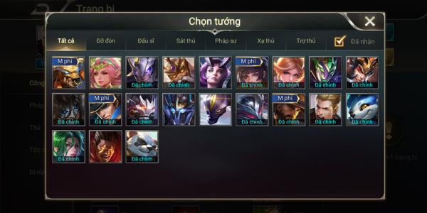 Screenshot_2018-08-26-08-14-11-140_com.garena.game.kgvn.png