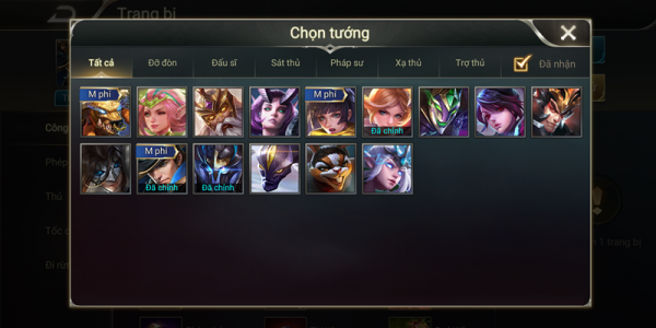 Screenshot_2018-08-26-08-16-04-339_com.garena.game.kgvn.png