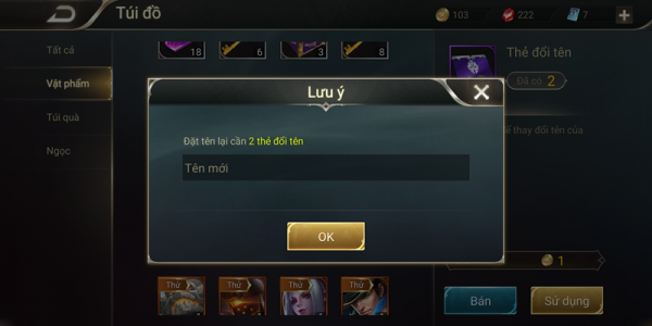 Screenshot_2018-08-26-08-16-30-324_com.garena.game.kgvn.png