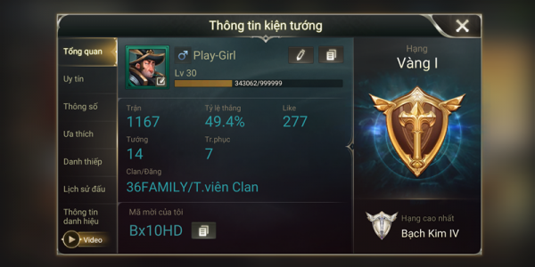 Screenshot_2018-08-26-08-17-56-365_com.garena.game.kgvn.png