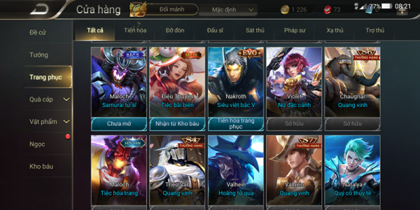 Screenshot_2018-08-26-08-21-38-351_com.garena.game.kgvn.png