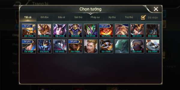 Screenshot_2018-08-26-08-52-52-262_com.garena.game.kgvn.png