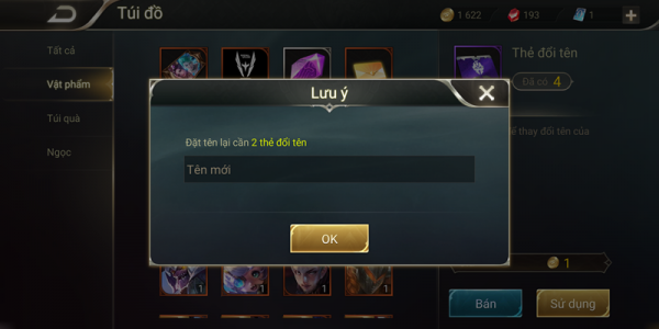 Screenshot_2018-08-26-08-53-31-729_com.garena.game.kgvn.png