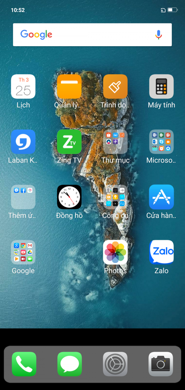 Screenshot_2018-12-25-10-52-24-278_com.miui.home.png