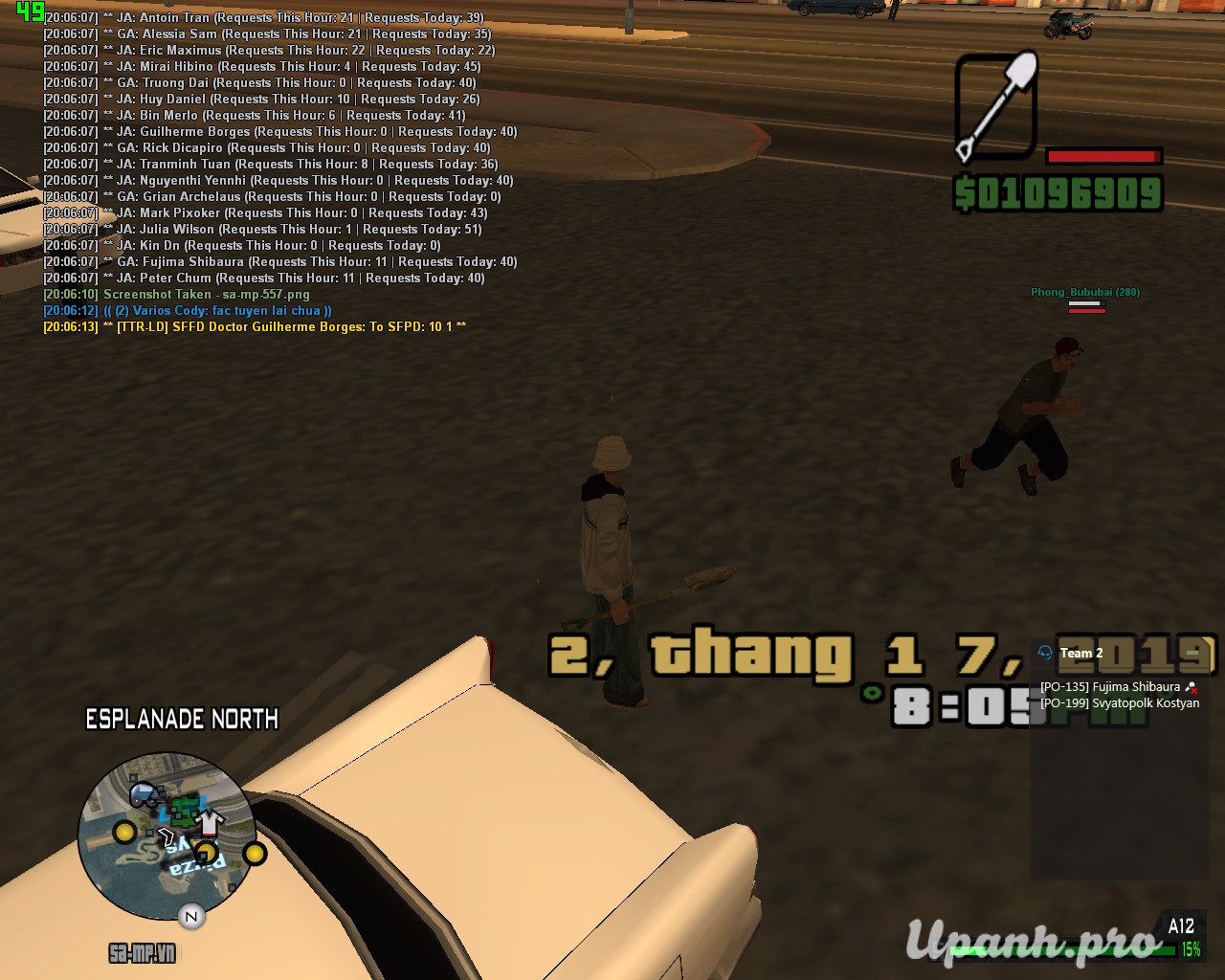 sa-mp-558.png