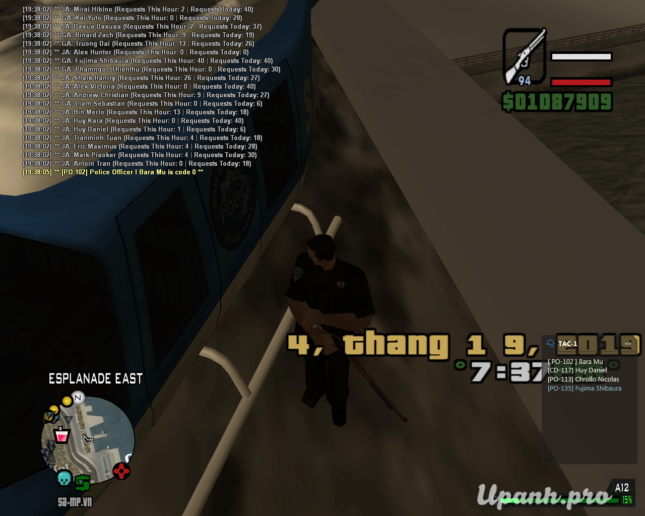 sa-mp-565.png