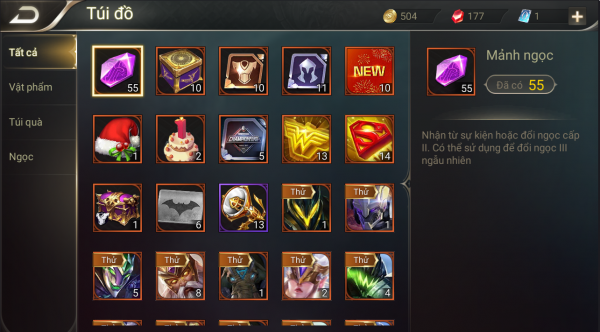 200-1.png