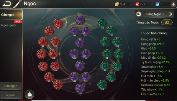 200-2.png