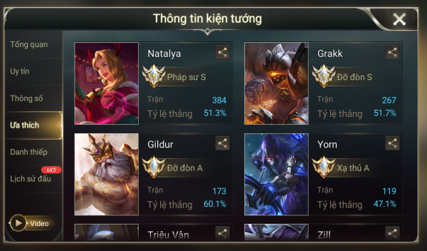200-3.png