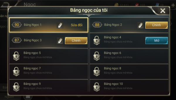 208-6.png