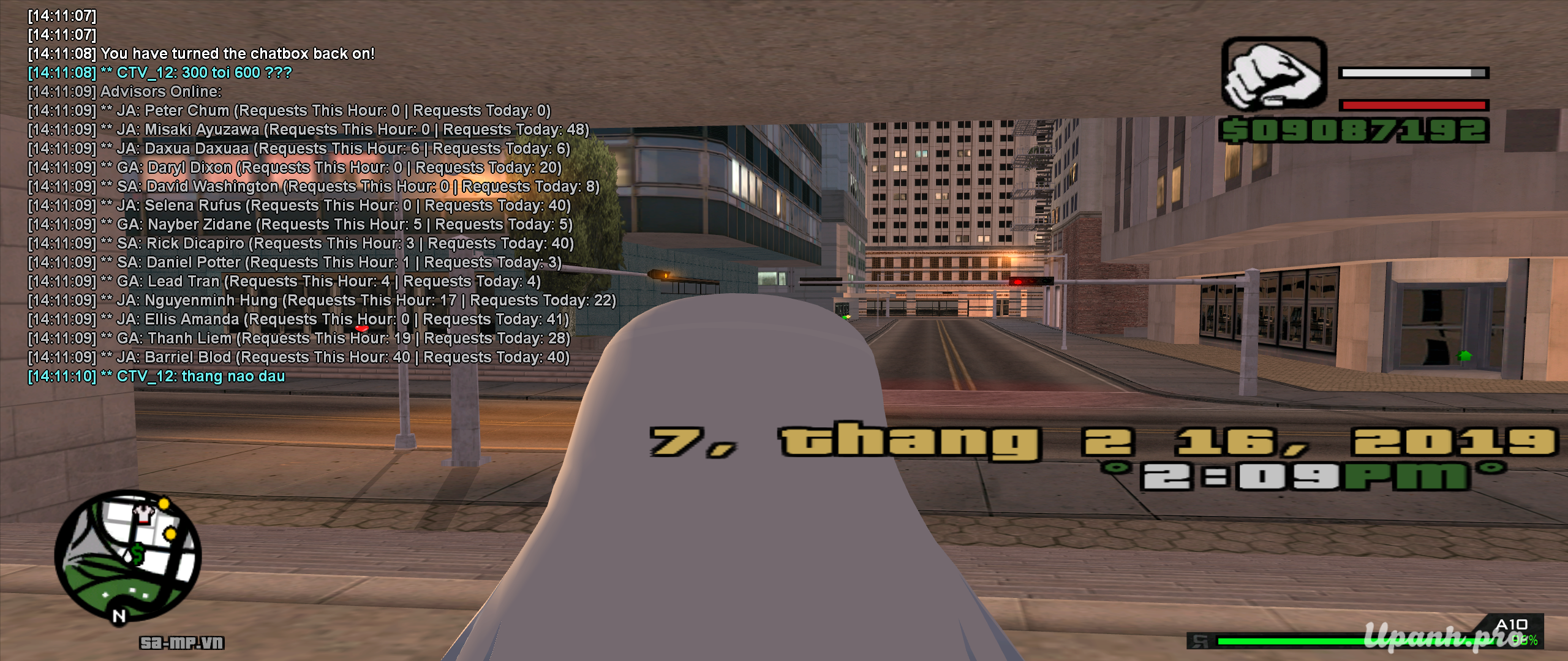 sa-mp-352.png